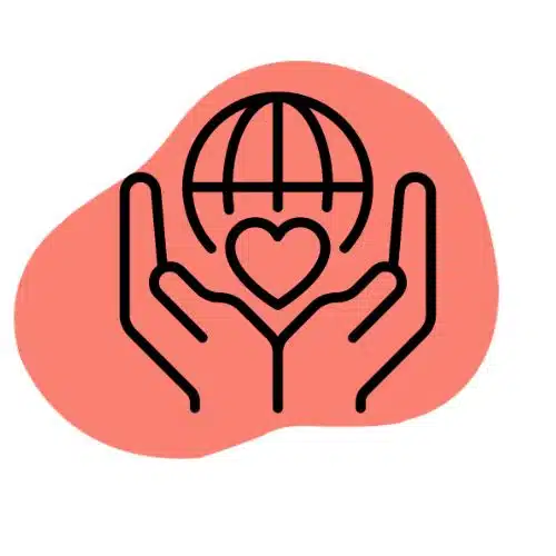 Supporting Elderly Individuals